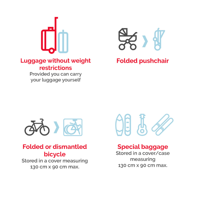 Velo tgv lyria deals